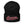 Load image into Gallery viewer, Women's "Love" Embroidered Cuffed Beanie