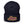 Load image into Gallery viewer, Women's "Love" Embroidered Cuffed Beanie