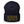 Load image into Gallery viewer, Men's "Love" Embroidered Cuffed Beanie