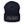 Load image into Gallery viewer, Men's "Love" Embroidered Cuffed Beanie