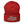 Load image into Gallery viewer, Men's "Love" Embroidered Cuffed Beanie