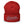 Load image into Gallery viewer, Men's "Love" Embroidered Cuffed Beanie