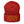 Load image into Gallery viewer, Men's "Love" Embroidered Cuffed Beanie
