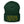 Load image into Gallery viewer, Men's "Love" Embroidered Cuffed Beanie
