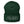 Load image into Gallery viewer, Women's "Amor" Embroidered Cuffed Beanie