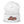 Load image into Gallery viewer, Men's "Love" Embroidered Cuffed Beanie
