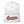 Load image into Gallery viewer, Men's "Love" Embroidered Cuffed Beanie