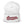 Load image into Gallery viewer, Women's "Love" Embroidered Cuffed Beanie
