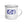 Load image into Gallery viewer, Enamel Mug