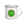 Load image into Gallery viewer, Enamel Mug w/Silver Rim