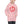 Load image into Gallery viewer, Boy's "Love" Printed Hoodie