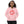 Load image into Gallery viewer, Girl's "Love" Printed Hoodie