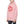 Load image into Gallery viewer, Boy's "Love" Printed Hoodie