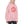Load image into Gallery viewer, Boy's "Love" Printed Hoodie