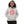 Load image into Gallery viewer, Girl's "Love" Printed Hoodie