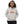 Load image into Gallery viewer, Girl's "Love" Printed Hoodie