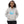 Load image into Gallery viewer, Girl's "Love" Printed Hoodie