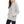 Load image into Gallery viewer, Girl's "Love" Printed Hoodie