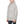 Load image into Gallery viewer, Boy's "Love" Printed Hoodie