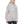 Load image into Gallery viewer, Boy's "Love" Printed Hoodie