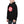 Load image into Gallery viewer, Boy's "Love" Printed Hoodie