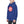 Load image into Gallery viewer, Boy's "Love" Printed Hoodie
