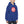 Load image into Gallery viewer, Boy's "Love" Printed Hoodie