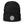 Load image into Gallery viewer, Men's "Love" Embroidered Knit Beanie
