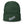 Load image into Gallery viewer, Men's "Love" Embroidered Knit Beanie