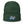 Load image into Gallery viewer, Men's "Love" Embroidered Knit Beanie