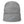 Load image into Gallery viewer, Men's "Love" Embroidered Knit Beanie