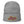 Load image into Gallery viewer, Men's "Love" Embroidered Knit Beanie