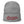Load image into Gallery viewer, Men's "Love" Embroidered Knit Beanie