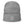 Load image into Gallery viewer, Men's "Love" Embroidered Knit Beanie