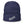 Load image into Gallery viewer, Men's "Love" Embroidered Knit Beanie