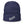 Load image into Gallery viewer, Women's "Love" Embroidered Knit Beanie
