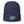 Load image into Gallery viewer, Men's "Love" Embroidered Knit Beanie