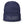 Load image into Gallery viewer, Men's "Love" Embroidered Knit Beanie
