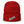 Load image into Gallery viewer, Men's "Love" Embroidered Knit Beanie