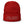Load image into Gallery viewer, Men's "Love" Embroidered Knit Beanie