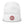 Load image into Gallery viewer, Men's "Love" Embroidered Knit Beanie