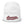 Load image into Gallery viewer, A men’s white beanie features a professionally embroidered, original “Love” design by Christian Clothing Brand - Loves Everywhere