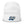 Load image into Gallery viewer, Men's "Love" Embroidered Knit Beanie