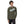 Load image into Gallery viewer, Men's "Love" Printed Long Sleeve Shirt