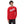 Load image into Gallery viewer, Men's "Love" Printed Long Sleeve Shirt