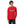 Load image into Gallery viewer, Men's "Love" Printed Long Sleeve Shirt