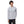 Load image into Gallery viewer, Men's "Love" Printed Long Sleeve Shirt