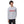 Load image into Gallery viewer, Men's "Love" Printed Long Sleeve Shirt