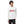 Load image into Gallery viewer, Men's "Love" Printed Long Sleeve Shirt