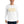 Load image into Gallery viewer, Men's "Love" Printed Long Sleeve Shirt